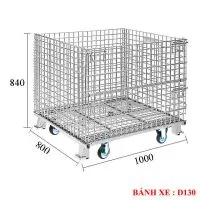 Sản phẩm long thep tru hang wc a5 co banh xe kt 1000 x 800 x 840 mm_200x200 — Công Ty TNHH Sản Xuất Công Nghiệp Nhựa Hưng Thuận — MST 0106862108