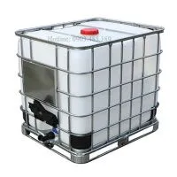 Sản phẩm thung nhua dung hoa chat 1000 lit_200x200 — Công Ty TNHH Sản Xuất Công Nghiệp Nhựa Hưng Thuận — MST 0106862108