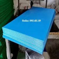 Sản phẩm tam nhua danpla mau xanh duong_200x200 — Công Ty TNHH Sản Xuất Công Nghiệp Nhựa Hưng Thuận — MST 0106862108