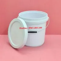 Sản phẩm vo thung dung son 10 lit_200x200 — Công Ty TNHH Sản Xuất Công Nghiệp Nhựa Hưng Thuận — MST 0106862108
