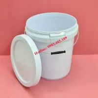 Sản phẩm vo thung dung son 18 lit ht1_200x200 — Công Ty TNHH Sản Xuất Công Nghiệp Nhựa Hưng Thuận — MST 0106862108