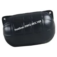 Sản phẩm phao nhua hdpe nuoi hau gia xuong_200x200 — Công Ty TNHH Sản Xuất Công Nghiệp Nhựa Hưng Thuận — MST 0106862108
