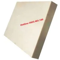Sản phẩm tam thot nhua pa kho lon kich thuoc cat theo yeu cau_200x200 — Công Ty TNHH Sản Xuất Công Nghiệp Nhựa Hưng Thuận — MST 0106862108