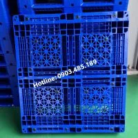 Sản phẩm pallet nhua co loi thep 12lk kt 1200 x 1000 x 150 mm_200x200 — Công Ty TNHH Sản Xuất Công Nghiệp Nhựa Hưng Thuận — MST 0106862108