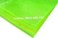 Sản phẩm tam nhua pu kho lon kt l 2000 x w 1000 x h 10 den 100 mm_200x200 — Công Ty TNHH Sản Xuất Công Nghiệp Nhựa Hưng Thuận — MST 0106862108