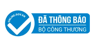 Sản phẩm 1420443296_dangkywebsitevoibocongthuong — Công Ty TNHH Thương Mại Và Sản Xuất Dệt May Bảo Hộ lao Động Quốc An — MST 0106862186