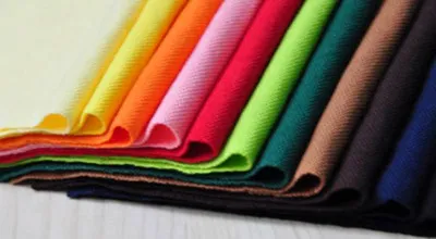Sản phẩm ban2 — Công Ty TNHH Thương Mại Và Sản Xuất Dệt May Bảo Hộ lao Động Quốc An — MST 0106862186
