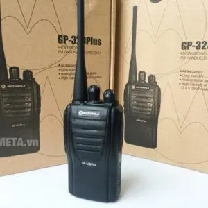 Sản phẩm bo dam motorola gp 328 plus bo 458x458 458x458 300x300 — Công Ty TNHH Thương Mại Và Sản Xuất Dệt May Bảo Hộ lao Động Quốc An — MST 0106862186