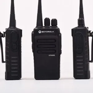 Sản phẩm bo dam motorola gp6688 300x300 — Công Ty TNHH Thương Mại Và Sản Xuất Dệt May Bảo Hộ lao Động Quốc An — MST 0106862186
