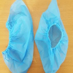 Sản phẩm boc giay 3 300x300 — Công Ty TNHH Thương Mại Và Sản Xuất Dệt May Bảo Hộ lao Động Quốc An — MST 0106862186