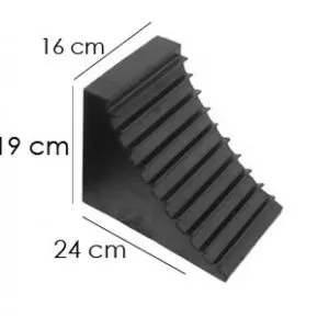 Sản phẩm chen xe cao su 300x300 — Công Ty TNHH Thương Mại Và Sản Xuất Dệt May Bảo Hộ lao Động Quốc An — MST 0106862186