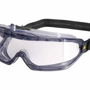 Sản phẩm galeras_clear_531x450_master 300x300 — Công Ty TNHH Thương Mại Và Sản Xuất Dệt May Bảo Hộ lao Động Quốc An — MST 0106862186