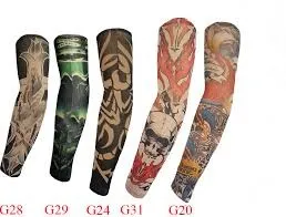 Sản phẩm images 19 — Công Ty TNHH Thương Mại Và Sản Xuất Dệt May Bảo Hộ lao Động Quốc An — MST 0106862186