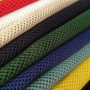 Sản phẩm pjf1439262876 300x300 — Công Ty TNHH Thương Mại Và Sản Xuất Dệt May Bảo Hộ lao Động Quốc An — MST 0106862186
