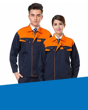 Sản phẩm r1 — Công Ty TNHH Thương Mại Và Sản Xuất Dệt May Bảo Hộ lao Động Quốc An — MST 0106862186
