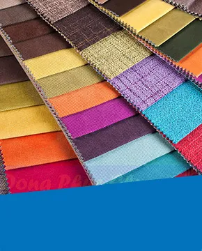 Sản phẩm r4 — Công Ty TNHH Thương Mại Và Sản Xuất Dệt May Bảo Hộ lao Động Quốc An — MST 0106862186