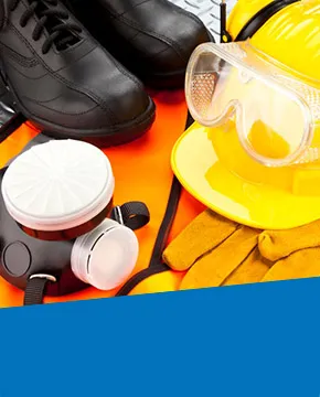 Sản phẩm r6 — Công Ty TNHH Thương Mại Và Sản Xuất Dệt May Bảo Hộ lao Động Quốc An — MST 0106862186