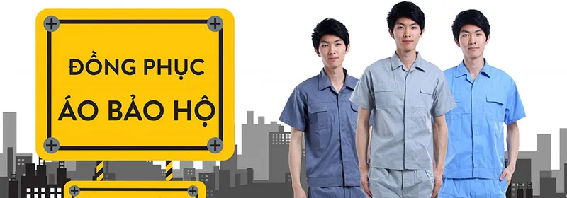 Sản phẩm slide4 — Công Ty TNHH Thương Mại Và Sản Xuất Dệt May Bảo Hộ lao Động Quốc An — MST 0106862186