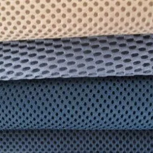 Sản phẩm tricot 2 300x300 — Công Ty TNHH Thương Mại Và Sản Xuất Dệt May Bảo Hộ lao Động Quốc An — MST 0106862186