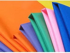 Sản phẩm vai5 300x225 — Công Ty TNHH Thương Mại Và Sản Xuất Dệt May Bảo Hộ lao Động Quốc An — MST 0106862186