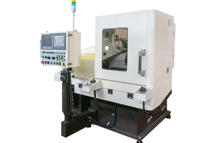 Sản phẩm mode3_w420_h280 original_product_img02 — Công Ty TNHH SANWA SEIKI Việt Nam — MST 0106863944