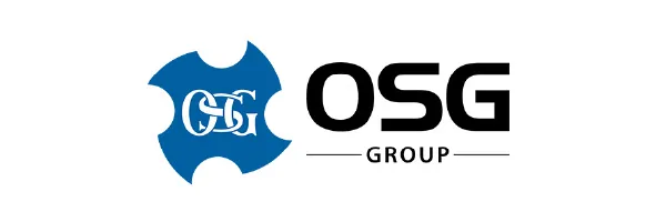 Sản phẩm bnr_osg — Công Ty TNHH SANWA SEIKI Việt Nam — MST 0106863944