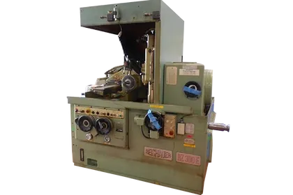 Sản phẩm mode3_w420_h280 original_product_3_2 — Công Ty TNHH SANWA SEIKI Việt Nam — MST 0106863944