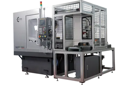 Sản phẩm mode3_w420_h280 original_product_img01 — Công Ty TNHH SANWA SEIKI Việt Nam — MST 0106863944