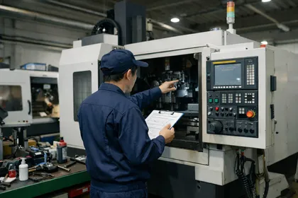 Sản phẩm mode3_w420_h280 %E4%BA%88%E9%98%B2%E4%BF%9D%E5%85%A8 — Công Ty TNHH SANWA SEIKI Việt Nam — MST 0106863944