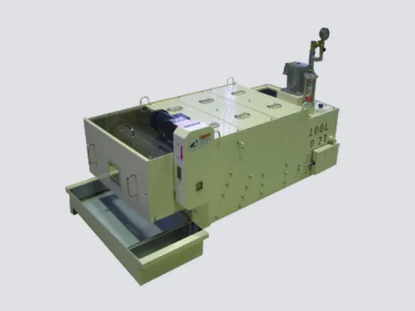Sản phẩm top_product_img04 — Công Ty TNHH SANWA SEIKI Việt Nam — MST 0106863944