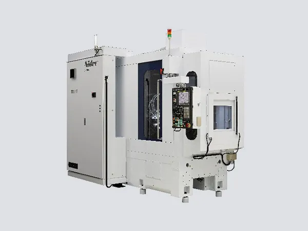 Sản phẩm top_product_img05 — Công Ty TNHH SANWA SEIKI Việt Nam — MST 0106863944