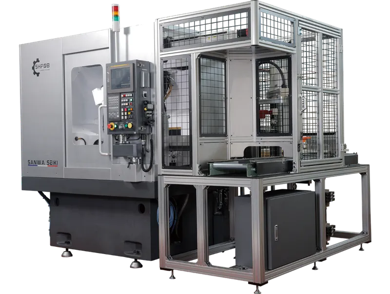 Sản phẩm top_shiga_img02 — Công Ty TNHH SANWA SEIKI Việt Nam — MST 0106863944