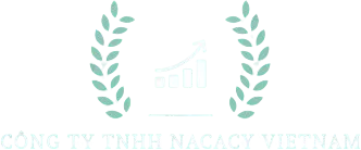 Logo Công Ty TNHH Đầu Tư Xây Dựng Quảng Cáo T&T Hà Nội