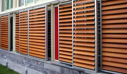Sản phẩm 0002 jpg — Công Ty TNHH Đầu Tư Xây Dựng Quảng Cáo T&T Hà Nội — MST 0106865243
