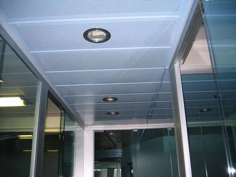 Sản phẩm 101 jpg — Công Ty TNHH Đầu Tư Xây Dựng Quảng Cáo T&T Hà Nội — MST 0106865243