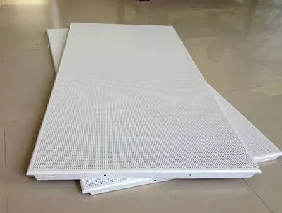 Sản phẩm 102 jpg — Công Ty TNHH Đầu Tư Xây Dựng Quảng Cáo T&T Hà Nội — MST 0106865243