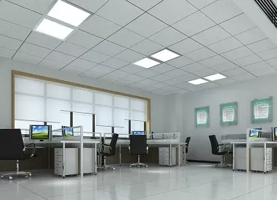 Sản phẩm 104 jpg — Công Ty TNHH Đầu Tư Xây Dựng Quảng Cáo T&T Hà Nội — MST 0106865243