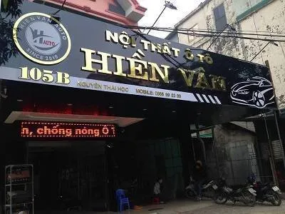 Sản phẩm 1231 — Công Ty TNHH Đầu Tư Xây Dựng Quảng Cáo T&T Hà Nội — MST 0106865243