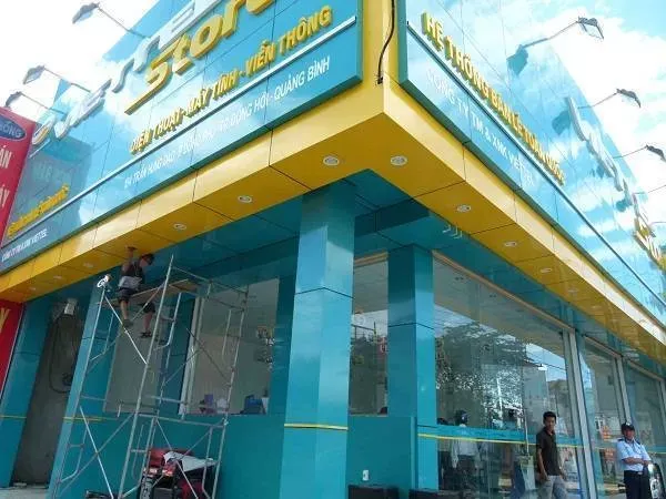 Sản phẩm 1232 jpg — Công Ty TNHH Đầu Tư Xây Dựng Quảng Cáo T&T Hà Nội — MST 0106865243