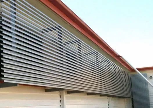 Sản phẩm 132s jpg — Công Ty TNHH Đầu Tư Xây Dựng Quảng Cáo T&T Hà Nội — MST 0106865243