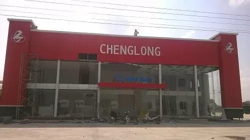 Sản phẩm 31189756terterterter jpg — Công Ty TNHH Đầu Tư Xây Dựng Quảng Cáo T&T Hà Nội — MST 0106865243