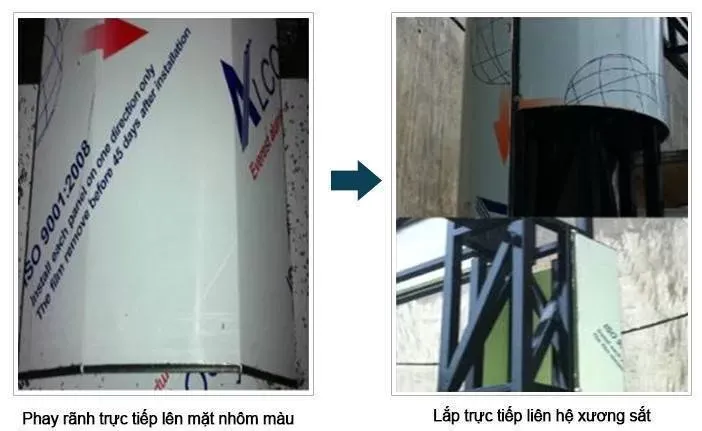 Sản phẩm 63332038pp jpg — Công Ty TNHH Đầu Tư Xây Dựng Quảng Cáo T&T Hà Nội — MST 0106865243