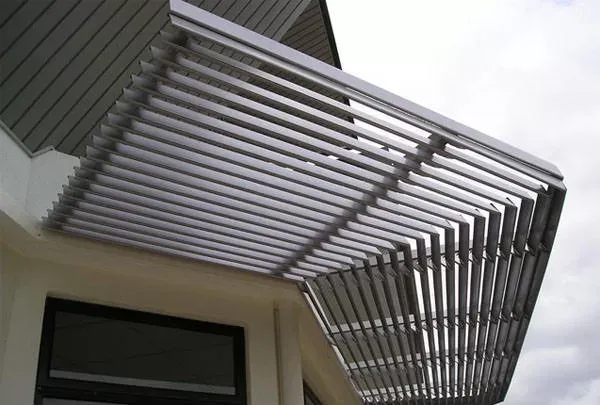 Sản phẩm 85r1 jpg — Công Ty TNHH Đầu Tư Xây Dựng Quảng Cáo T&T Hà Nội — MST 0106865243