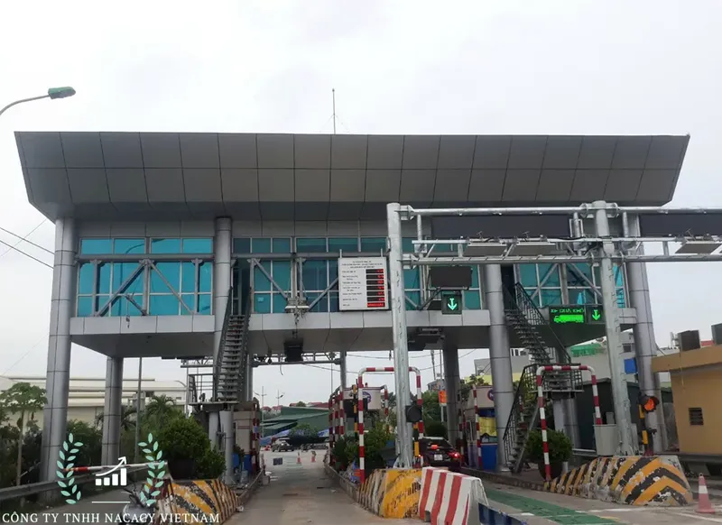 Sản phẩm Untitled 2 jpg — Công Ty TNHH Đầu Tư Xây Dựng Quảng Cáo T&T Hà Nội — MST 0106865243