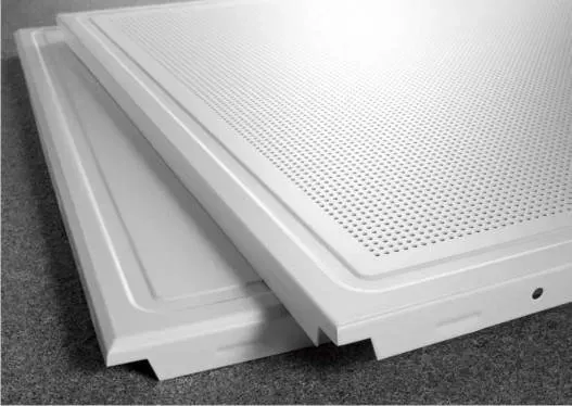 Sản phẩm il jpg — Công Ty TNHH Đầu Tư Xây Dựng Quảng Cáo T&T Hà Nội — MST 0106865243