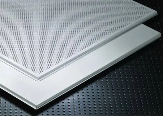 Sản phẩm in — Công Ty TNHH Đầu Tư Xây Dựng Quảng Cáo T&T Hà Nội — MST 0106865243