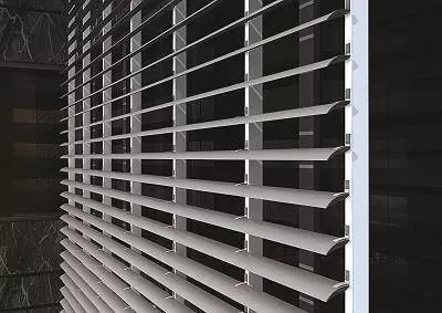 Sản phẩm lclll jpg — Công Ty TNHH Đầu Tư Xây Dựng Quảng Cáo T&T Hà Nội — MST 0106865243