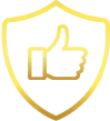 Sản phẩm like — Công Ty TNHH Đầu Tư Xây Dựng Quảng Cáo T&T Hà Nội — MST 0106865243