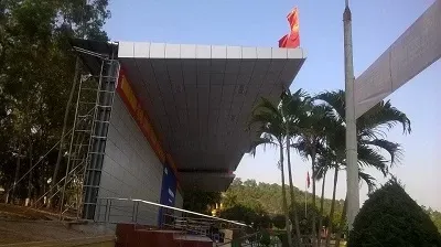 Sản phẩm nnt jpg — Công Ty TNHH Đầu Tư Xây Dựng Quảng Cáo T&T Hà Nội — MST 0106865243