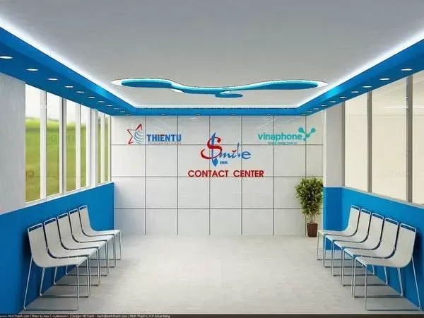 Sản phẩm pet jpg — Công Ty TNHH Đầu Tư Xây Dựng Quảng Cáo T&T Hà Nội — MST 0106865243